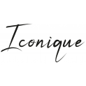 Iconique